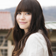 『新サクラ大戦』物語の中心「帝国華撃団・花組」メンバー6人を演じる声優陣のコメント公開！