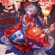 『チェンクロ３』“エシャル篇”メインストーリー10章追加─SSR「ベラ」＆「トリリカ」が期間限定で登場する支援フェス開催中！