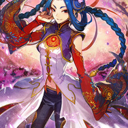 『チェンクロ３』“エシャル篇”メインストーリー10章追加─SSR「ベラ」＆「トリリカ」が期間限定で登場する支援フェス開催中！