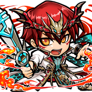 『コトダマン』本日4月16日で配信1周年―これまでにパワーアップした要素をまとめて振り返り！