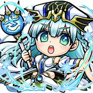 『コトダマン』本日4月16日で配信1周年―これまでにパワーアップした要素をまとめて振り返り！