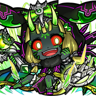 『コトダマン』本日4月16日で配信1周年―これまでにパワーアップした要素をまとめて振り返り！