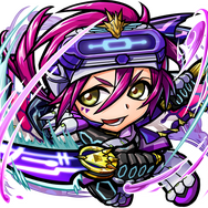 『コトダマン』本日4月16日で配信1周年―これまでにパワーアップした要素をまとめて振り返り！