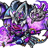 『コトダマン』本日4月16日で配信1周年―これまでにパワーアップした要素をまとめて振り返り！