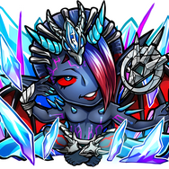 『コトダマン』本日4月16日で配信1周年―これまでにパワーアップした要素をまとめて振り返り！