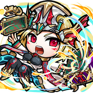 『コトダマン』本日4月16日で配信1周年―これまでにパワーアップした要素をまとめて振り返り！