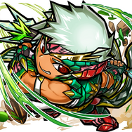 『コトダマン』本日4月16日で配信1周年―これまでにパワーアップした要素をまとめて振り返り！