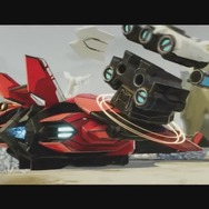 「あなたが注目する4月の新作は？」結果発表─ユーザーの関心は“地球の防衛”!? 新作サバイバルから名作の復活まで、激しく激突【アンケート】