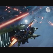 「あなたが注目する4月の新作は？」結果発表─ユーザーの関心は“地球の防衛”!? 新作サバイバルから名作の復活まで、激しく激突【アンケート】