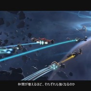 「あなたが注目する4月の新作は？」結果発表─ユーザーの関心は“地球の防衛”!? 新作サバイバルから名作の復活まで、激しく激突【アンケート】