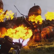 「あなたが注目する4月の新作は？」結果発表─ユーザーの関心は“地球の防衛”!? 新作サバイバルから名作の復活まで、激しく激突【アンケート】