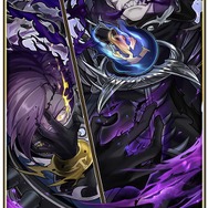 『ワングラ』40万DL突破！物語のキーとなる第5章の追加や、TVCM放送を記念した★3ピノ「チプール」プレゼントも