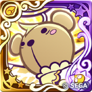 『ぷよクエ』「★7へんしんピックアップガチャ」開催中!「伝道師りすくま」が目玉キャラクターとして再登場