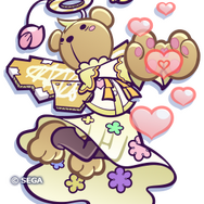 『ぷよクエ』「★7へんしんピックアップガチャ」開催中!「伝道師りすくま」が目玉キャラクターとして再登場