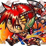 『コトダマン』15日20時30分から“リリース1周年直前！公式生放送”配信決定！前夜祭イベントも開催中