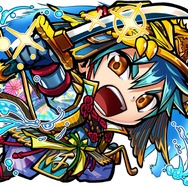 『コトダマン』15日20時30分から“リリース1周年直前！公式生放送”配信決定！前夜祭イベントも開催中