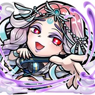 『コトダマン』15日20時30分から“リリース1周年直前！公式生放送”配信決定！前夜祭イベントも開催中