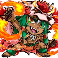 『コトダマン』15日20時30分から“リリース1周年直前！公式生放送”配信決定！前夜祭イベントも開催中