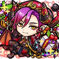 『コトダマン』15日20時30分から“リリース1周年直前！公式生放送”配信決定！前夜祭イベントも開催中