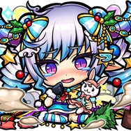 『コトダマン』15日20時30分から“リリース1周年直前！公式生放送”配信決定！前夜祭イベントも開催中