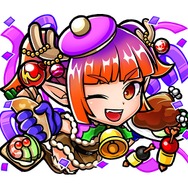 『コトダマン』15日20時30分から“リリース1周年直前！公式生放送”配信決定！前夜祭イベントも開催中