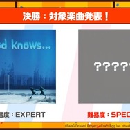 『バンドリ!』×「ご注文はうさぎですか??」コラボ最新情報公開! イベント開催は4月26日から【生放送まとめ】