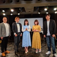 『ラストイデア』4月18日に正式サービス開始！ 抽選でペア1組を“ハワイ島”に招待する記念キャンペーンもスタート