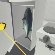 『Nintendo Labo: VR Kit』「これは絶対に遊んだほうがいい！」と言える「VRひろば」のミニゲーム12選！お料理シミュやVRピンボールも