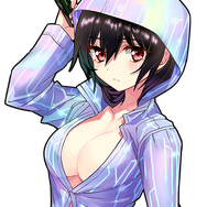 G123『ビビッドアーミー』個性豊かな18人の英雄を追加！陸海空の揃った色鮮やかな戦場を駆けろ