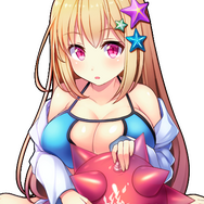 G123『ビビッドアーミー』個性豊かな18人の英雄を追加！陸海空の揃った色鮮やかな戦場を駆けろ