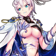 G123『ビビッドアーミー』個性豊かな18人の英雄を追加！陸海空の揃った色鮮やかな戦場を駆けろ