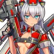 G123『ビビッドアーミー』個性豊かな18人の英雄を追加！陸海空の揃った色鮮やかな戦場を駆けろ