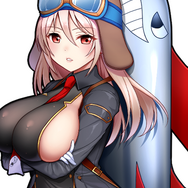 G123『ビビッドアーミー』個性豊かな18人の英雄を追加！陸海空の揃った色鮮やかな戦場を駆けろ