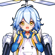 G123『ビビッドアーミー』個性豊かな18人の英雄を追加！陸海空の揃った色鮮やかな戦場を駆けろ