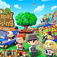 名アレンジ！「Old Town Road」を『どうぶつの森』“とたけけ”が歌うファンメイドカバー