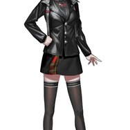 『BLACK STELLA -ブラックステラ-』事前登録1万人達成！キャラクター情報の公開やTVCM放映を決定