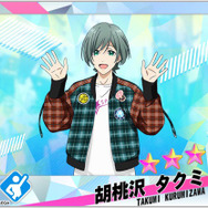 『Readyyy!』新イベント“栄稜捜査ファイル ～絆のミッション～”開催中─16日のライブ配信でSP！CAの第4弾楽曲が明らかに！