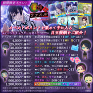 『Readyyy!』新イベント“栄稜捜査ファイル ～絆のミッション～”開催中─16日のライブ配信でSP！CAの第4弾楽曲が明らかに！