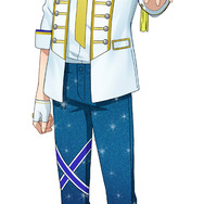 『Readyyy!』新イベント“栄稜捜査ファイル ～絆のミッション～”開催中─16日のライブ配信でSP！CAの第4弾楽曲が明らかに！