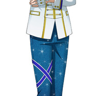 『Readyyy!』新イベント“栄稜捜査ファイル ～絆のミッション～”開催中─16日のライブ配信でSP！CAの第4弾楽曲が明らかに！