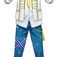 『Readyyy!』新イベント“栄稜捜査ファイル ～絆のミッション～”開催中─16日のライブ配信でSP！CAの第4弾楽曲が明らかに！