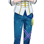 『Readyyy!』新イベント“栄稜捜査ファイル ～絆のミッション～”開催中─16日のライブ配信でSP！CAの第4弾楽曲が明らかに！