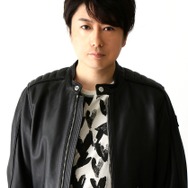 『オルサガ』“4周年記念イベント”開催中─“第40回オルタンシア国営放送”は22日21時に配信決定！