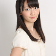 『イドラ ファンタシースターサーガ』「公式生放送」17日21時から配信決定─公式WEBマンガ「ゆるイドラR」第1話公開中！