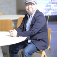 『イドラ ファンタシースターサーガ』「公式生放送」17日21時から配信決定─公式WEBマンガ「ゆるイドラR」第1話公開中！