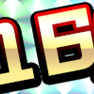 『コトダマン』本日16日で配信1周年!盛りだくさんの記念イベント開催─新章「邪神再誕編」PVをYouTubeで公開中