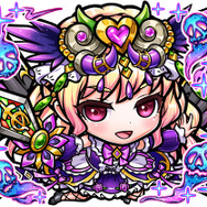 『コトダマン』本日16日で配信1周年!盛りだくさんの記念イベント開催─新章「邪神再誕編」PVをYouTubeで公開中