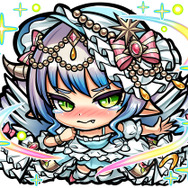 『コトダマン』本日16日で配信1周年!盛りだくさんの記念イベント開催─新章「邪神再誕編」PVをYouTubeで公開中