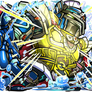 『コトダマン』本日16日で配信1周年!盛りだくさんの記念イベント開催─新章「邪神再誕編」PVをYouTubeで公開中