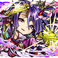 『コトダマン』本日16日で配信1周年!盛りだくさんの記念イベント開催─新章「邪神再誕編」PVをYouTubeで公開中